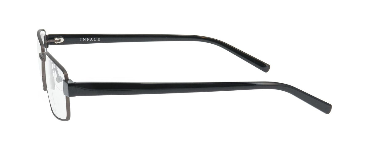 Prescription Glasses Inface Gee 6032 53 19