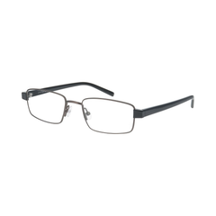 Prescription Glasses Inface Gee 6032 53 19