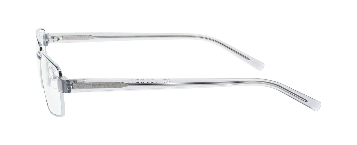 Gafas Graduadas Inface Gee 6515 53 19