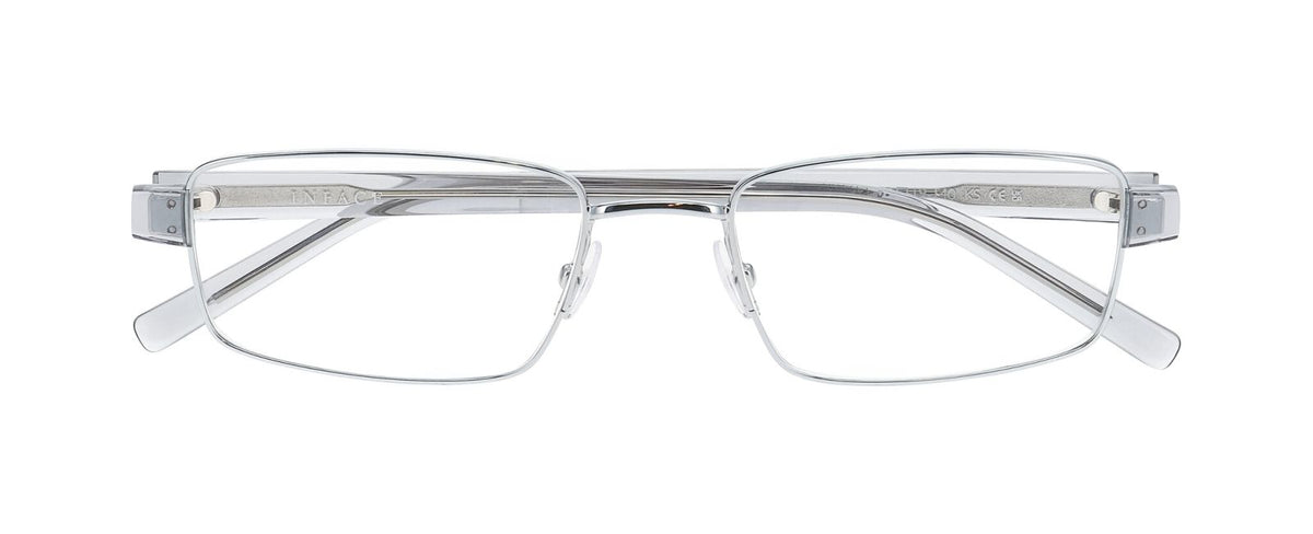 Gafas Graduadas Inface Gee 6515 53 19