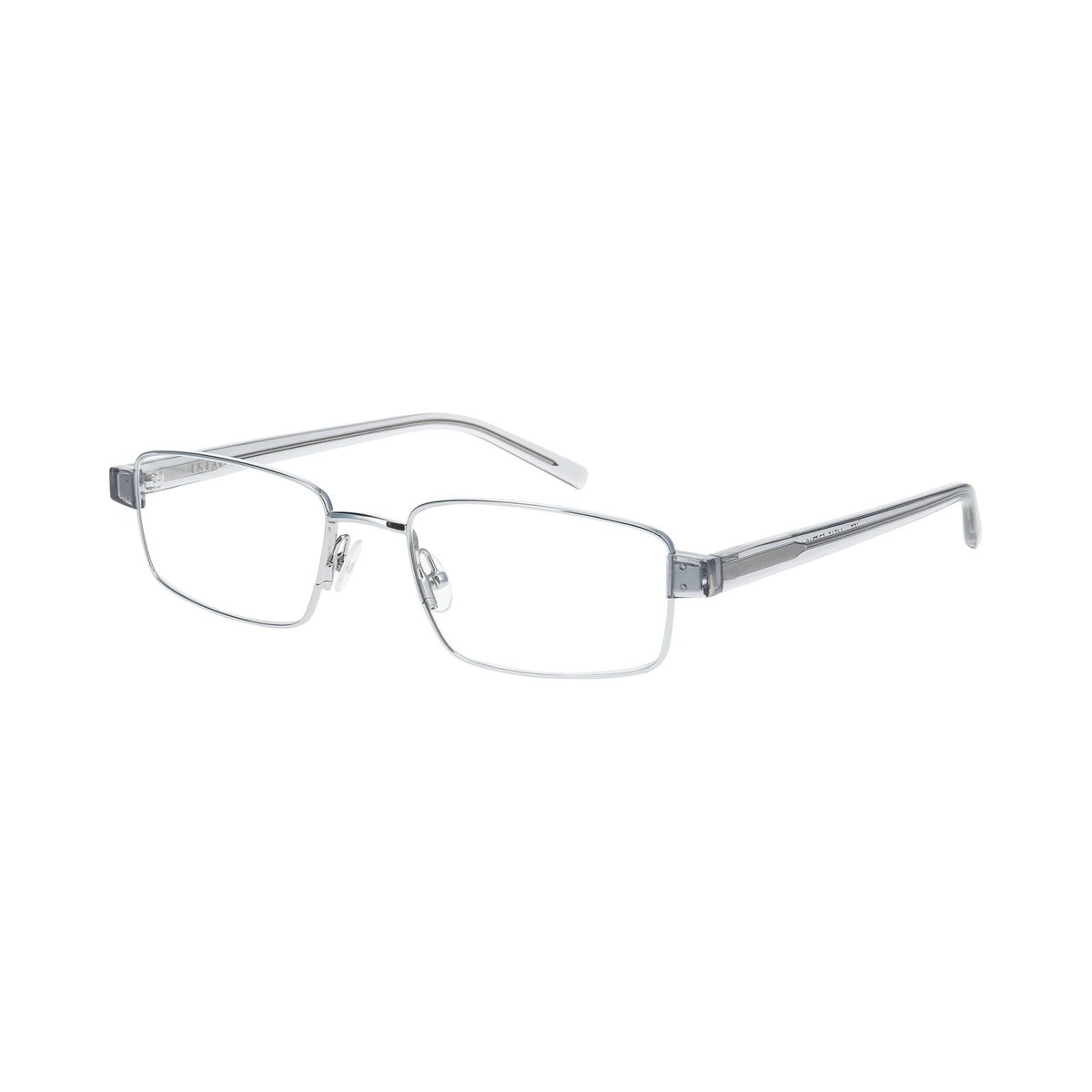 Gafas Graduadas Inface Gee 6515 53 19