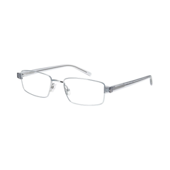 Gafas Graduadas Inface Gee 6515 53 19