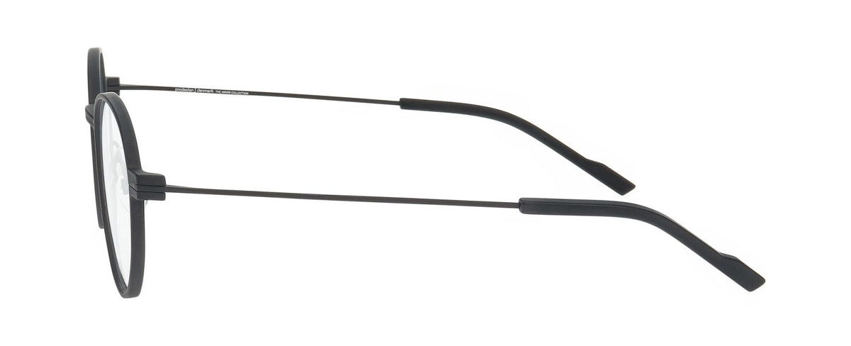 Gafas Graduadas Prodesign Exact 1 6031 49 20