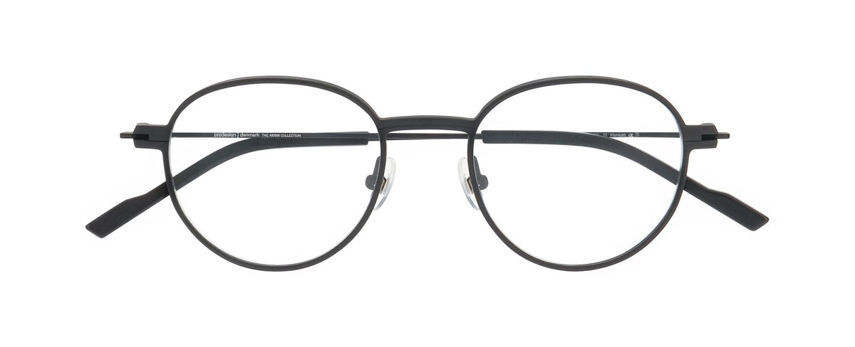 Gafas Graduadas Prodesign Exact 1 6031 49 20