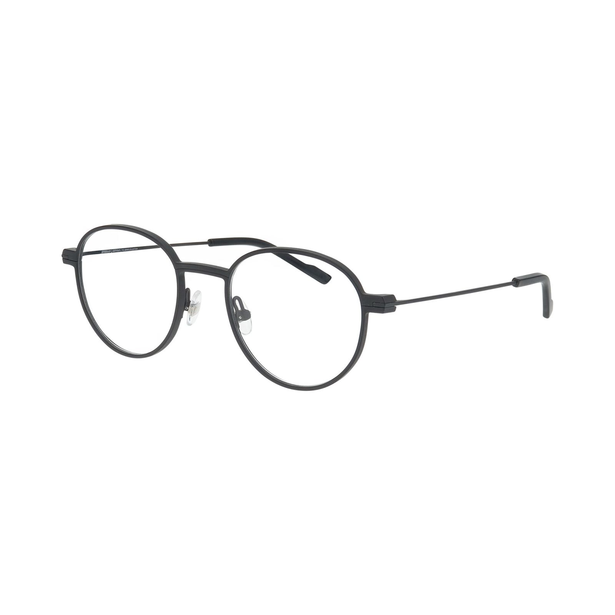 Gafas Graduadas Prodesign Exact 1 6031 49 20