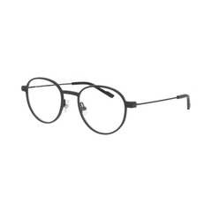 Gafas Graduadas Prodesign Exact 1 6031 49 20