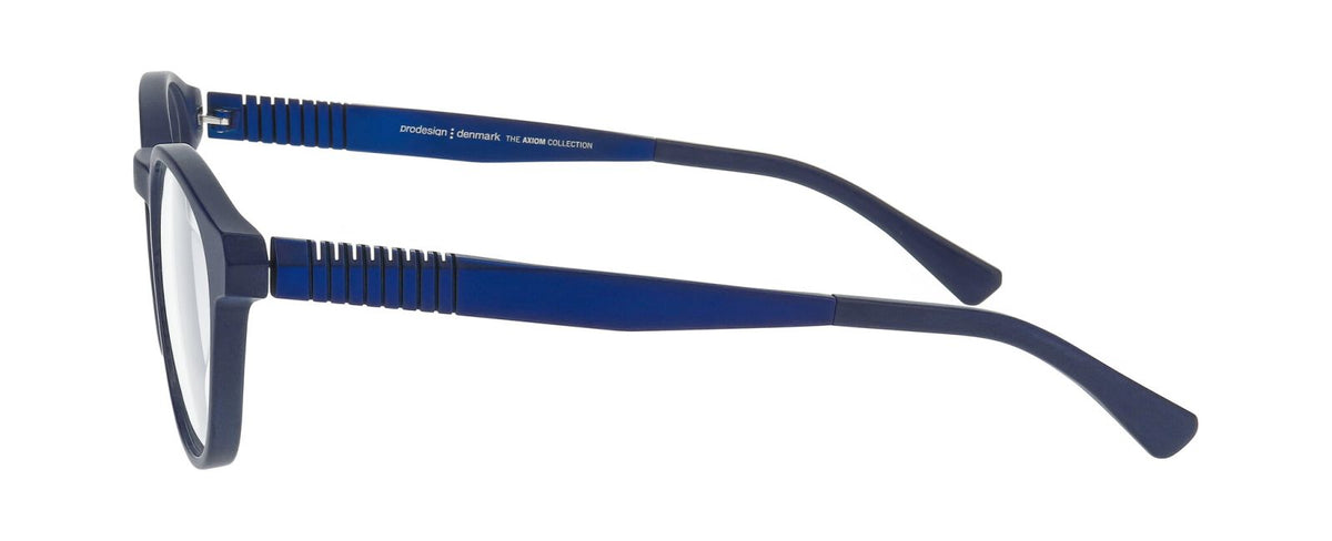 Gafas Graduadas Prodesign Proflex A 1 9121 50 20 Con plaquetas
