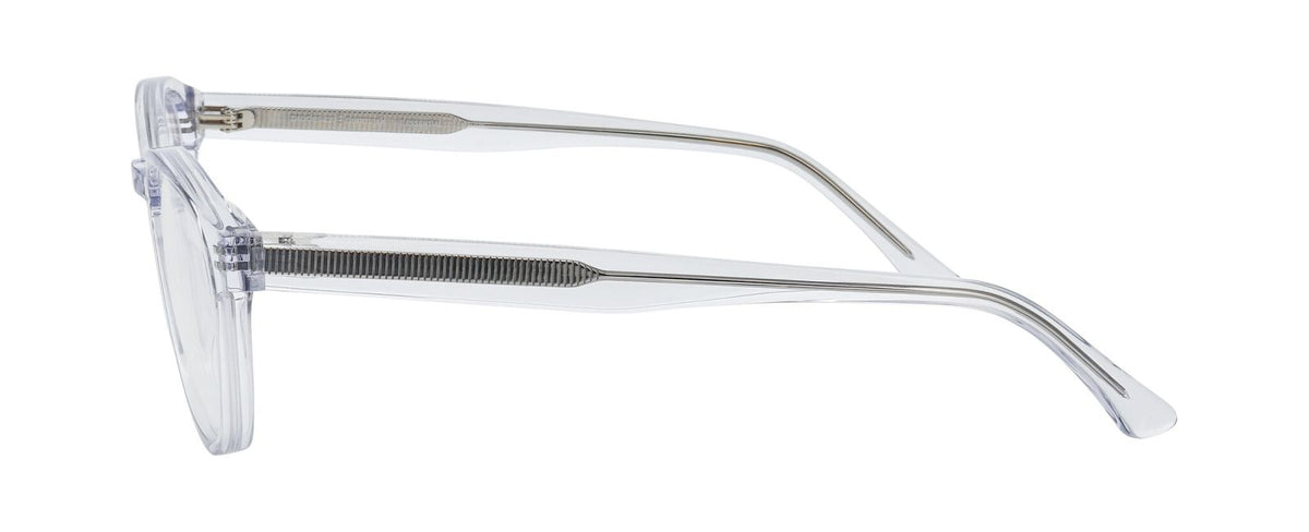 Gafas Graduadas Prodesign Core 1 1115 50 20 Con plaquetas