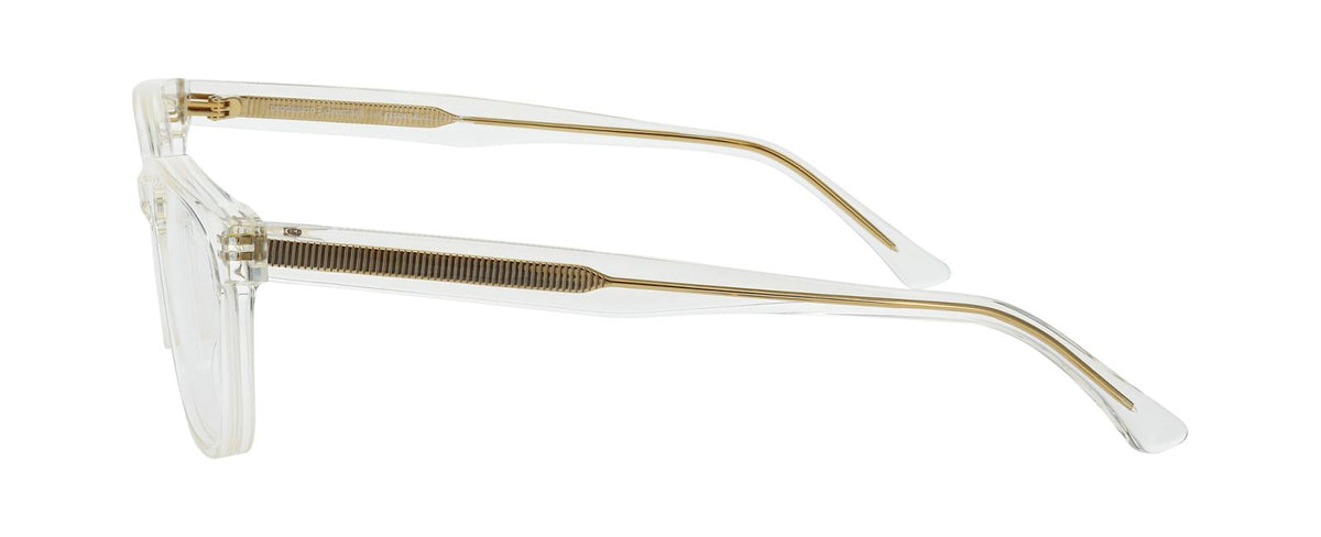 Gafas Graduadas Prodesign Core 2 1515 53 19 Con plaquetas