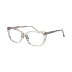 Gafas Graduadas Prodesign Aura 1 6515 52 16 Con plaquetas