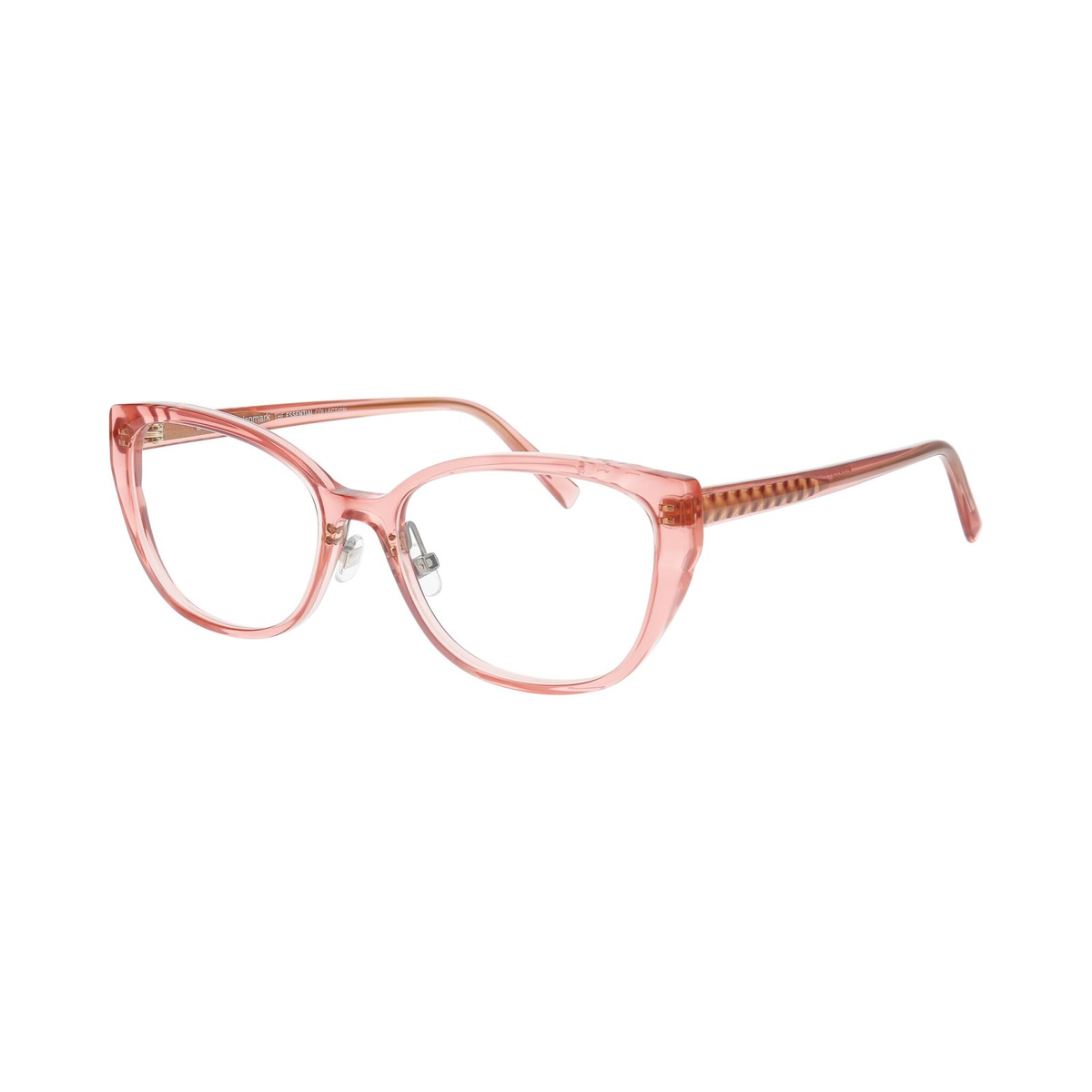 Gafas Graduadas Prodesign Aura 2 4415 54 17 Con plaquetas