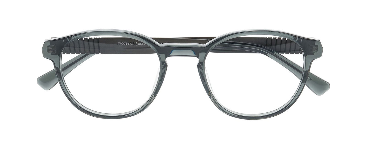 Gafas Graduadas Prodesign Proflex A 1 6925 50 20 Con plaquetas