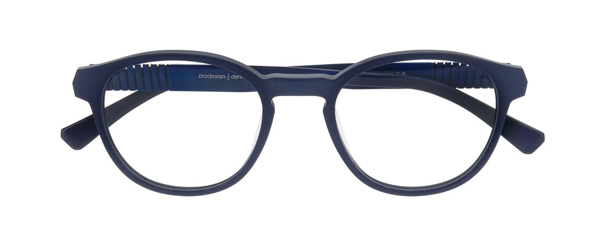 Gafas Graduadas Prodesign Proflex A 1 9121 50 20 Con plaquetas