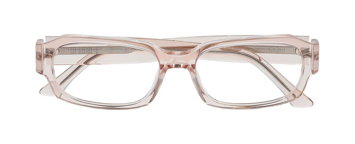 Gafas Graduadas Prodesign Core 3 4215 55 17 Con plaquetas