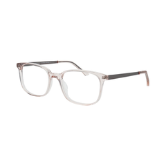 Gafas Graduadas Prodesign Extrusion 3 4215 53 18 Con plaquetas