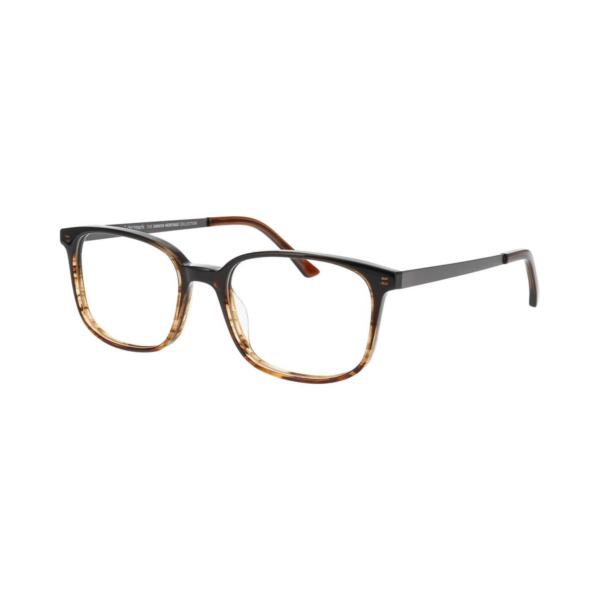 Gafas Graduadas Prodesign Extrusion 3 5644 53 18 Con plaquetas