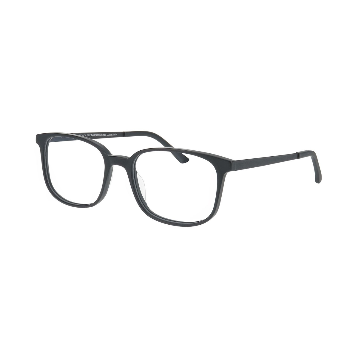 Prescription Glasses Prodesign Extrusion 3 6031 53 18 Con plaquetas