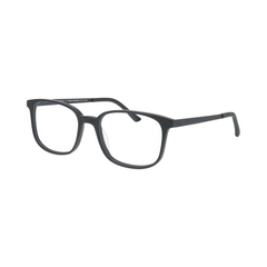 Prescription Glasses Prodesign Extrusion 3 6031 53 18 Con plaquetas