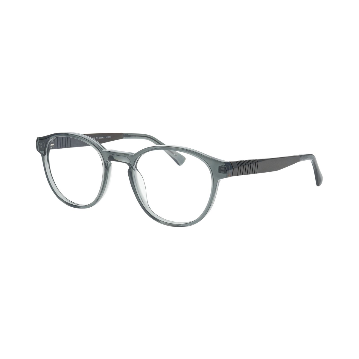 Gafas Graduadas Prodesign Proflex A 1 6925 50 20 Con plaquetas