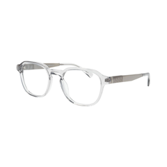 Prescription Glasses Prodesign Proflex A 2 6522 52 20 Con plaquetas
