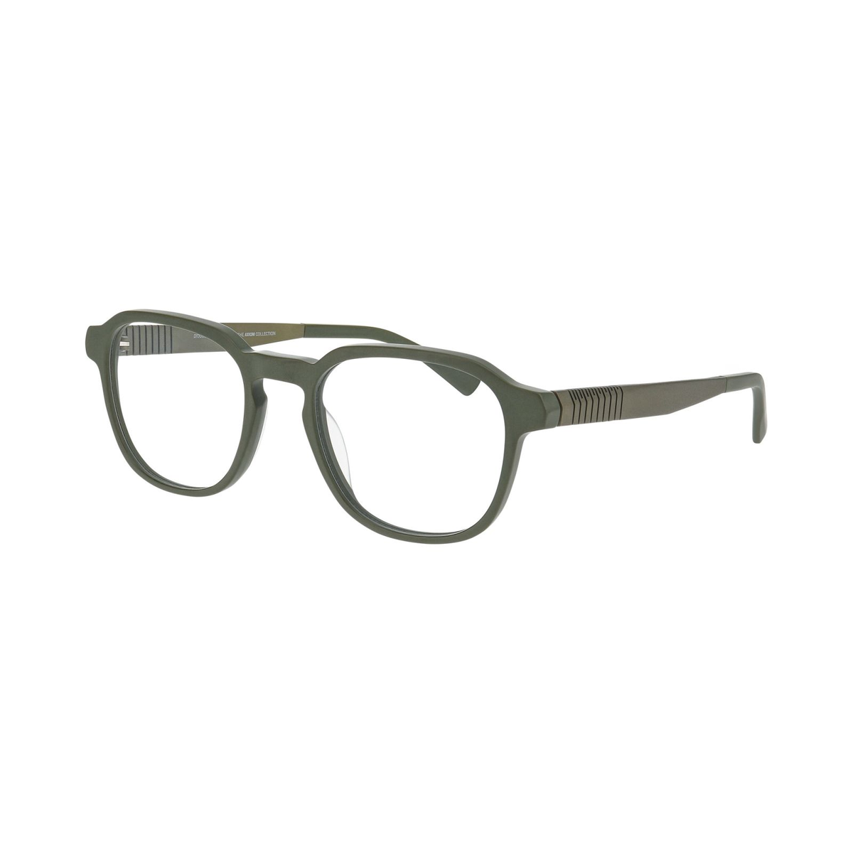 Prescription Glasses Prodesign Proflex A 2 9631 52 20 Con plaquetas