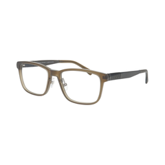 Prescription Glasses Prodesign Proflex A 3 5015 53 17 Con plaquetas