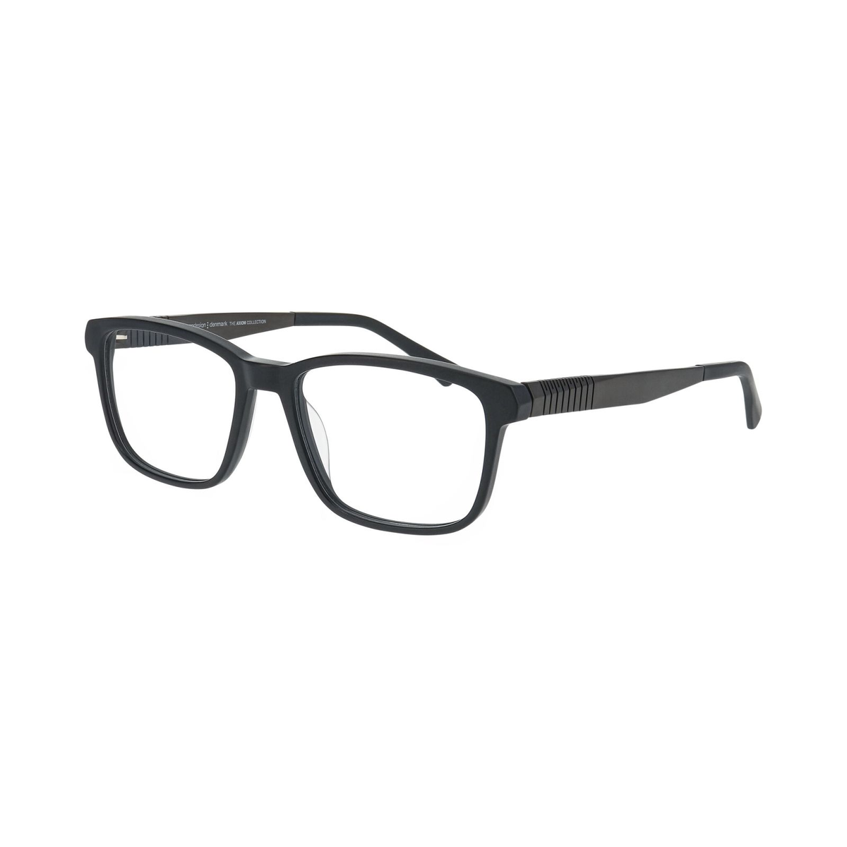 Prescription Glasses Prodesign Proflex A 3 6031 53 17 Con plaquetas