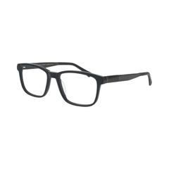 Prescription Glasses Prodesign Proflex A 3 6031 53 17 Con plaquetas