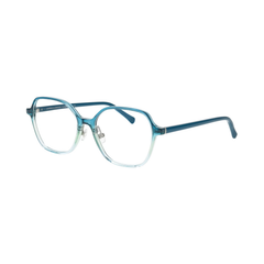 Gafas Graduadas Prodesign Delight 1 9245 53 16 Con plaquetas