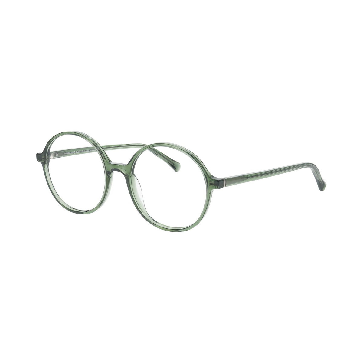 Gafas Graduadas Prodesign Delight 2 9525 51 18 Con plaquetas