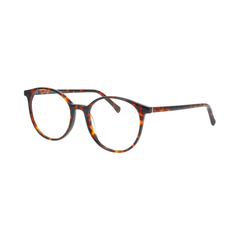 Gafas Graduadas Prodesign Delight 4 5534 52 18 Con plaquetas