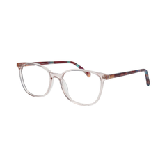 Gafas Graduadas Prodesign Delight 5 4215 52 16 Con plaquetas