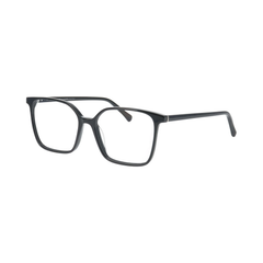 Gafas Graduadas Prodesign Delight 6 6032 53 15 Con plaquetas