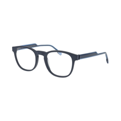 Prescription Glasses Prodesign Troy 2 9141 52 22 Con plaquetas