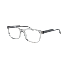 Prescription Glasses Prodesign Troy 3 6515 56 18 Con plaquetas