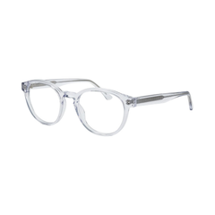 Gafas Graduadas Prodesign Core 1 1115 50 20 Con plaquetas