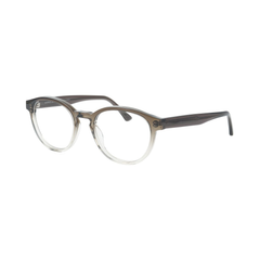 Gafas Graduadas Prodesign Core 1 6545 50 20 Con plaquetas