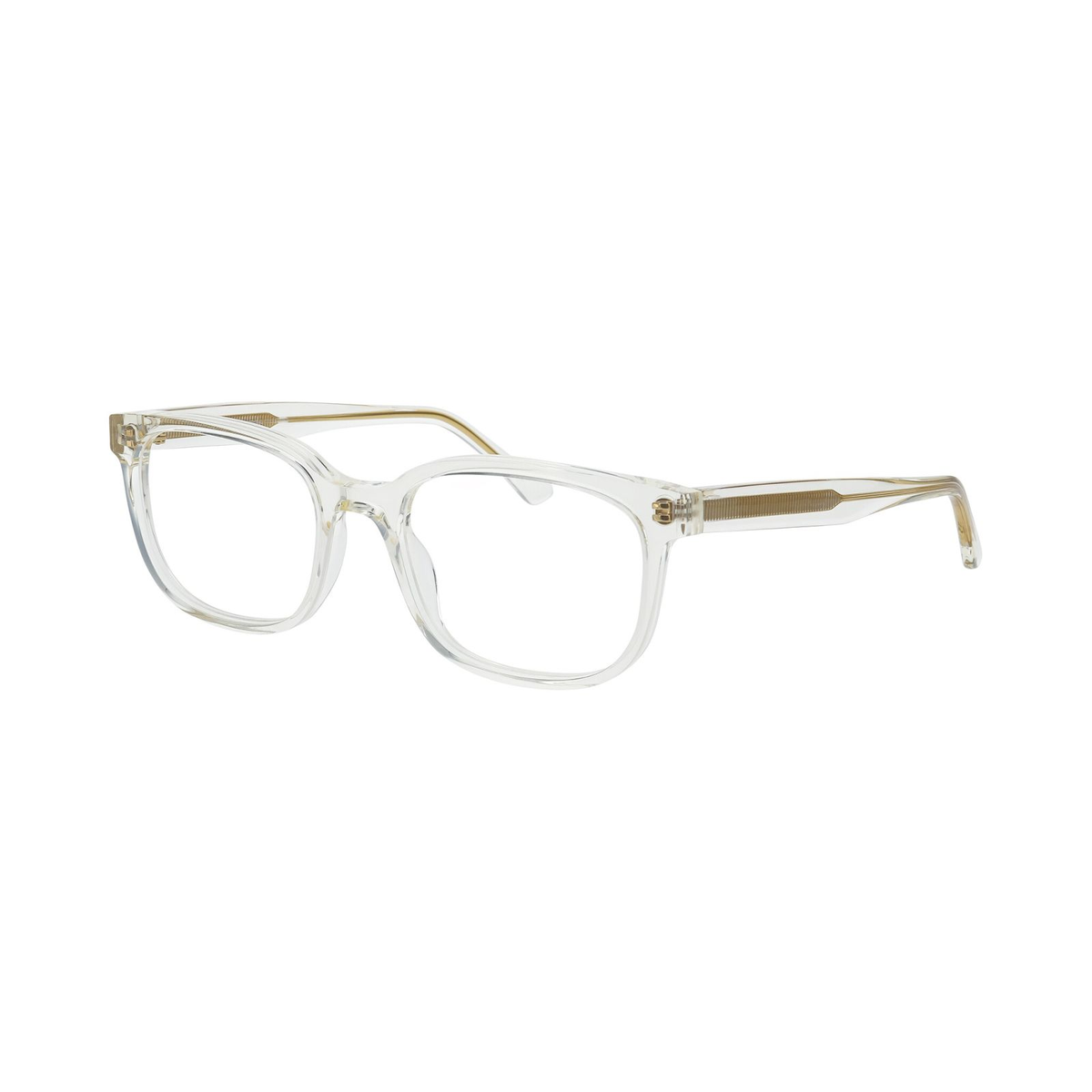 Gafas Graduadas Prodesign Core 2 1515 53 19 Con plaquetas