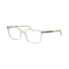 Gafas Graduadas Prodesign Core 2 1515 53 19 Con plaquetas