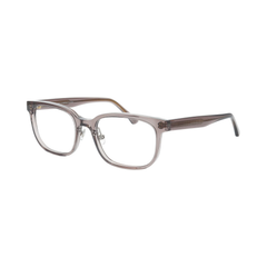 Gafas Graduadas Prodesign Core 2 6425 53 19 Con plaquetas