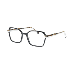 Prescription Glasses Prodesign Radiant 5 6032 53 17 Con plaquetas