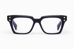 Prescription Glasses Balmain Tempo BPX182 A 52 17