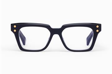 Gafas Graduadas Balmain Tempo BPX182 A 52 17