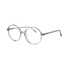 Gafas Graduadas Prodesign Delight 2 4215 51 18 Con plaquetas