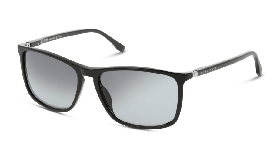 Gafas de Sol Hugo Boss 0665/S/IT 807 57