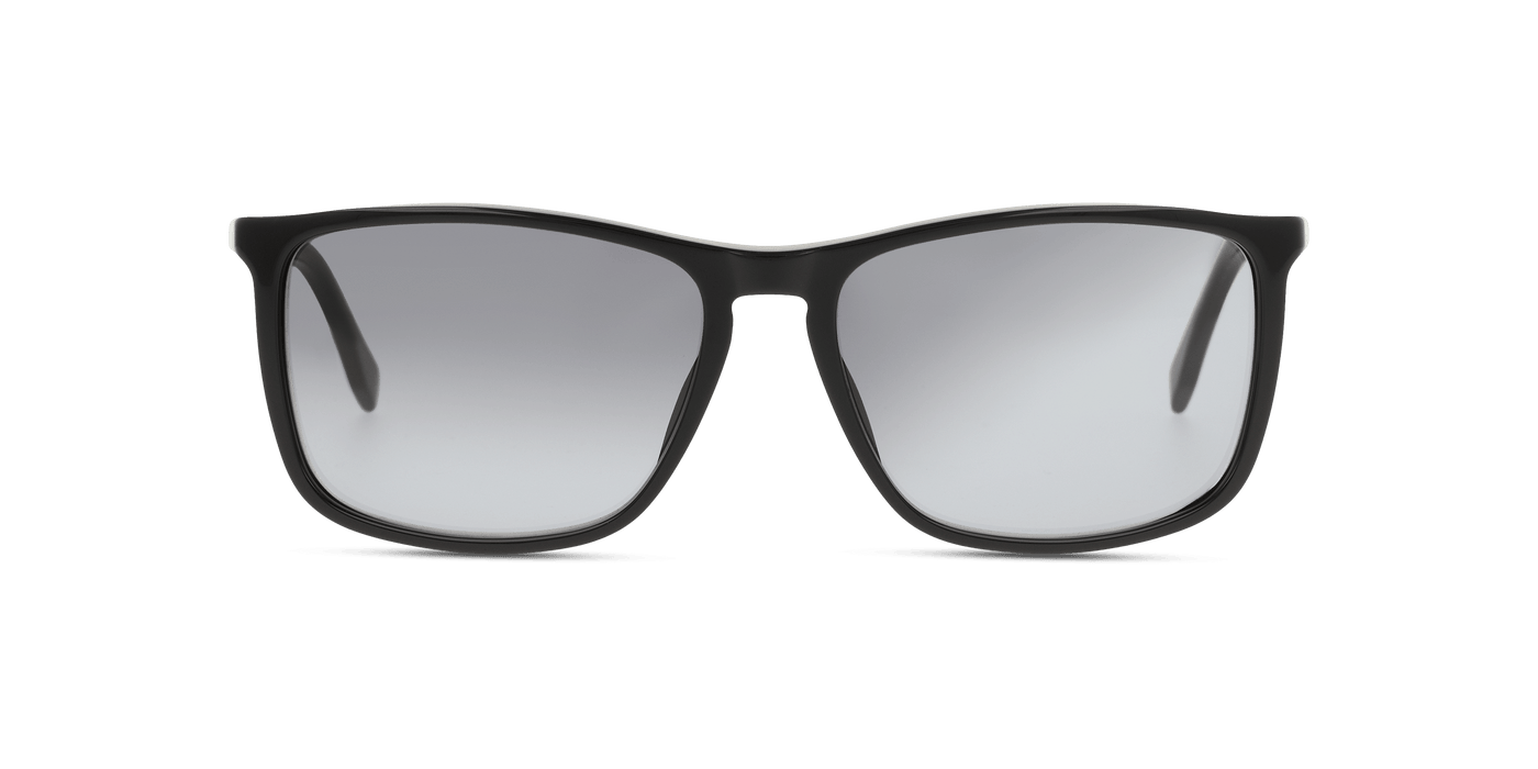 Gafas de Sol Hugo Boss 0665/S/IT 807 57