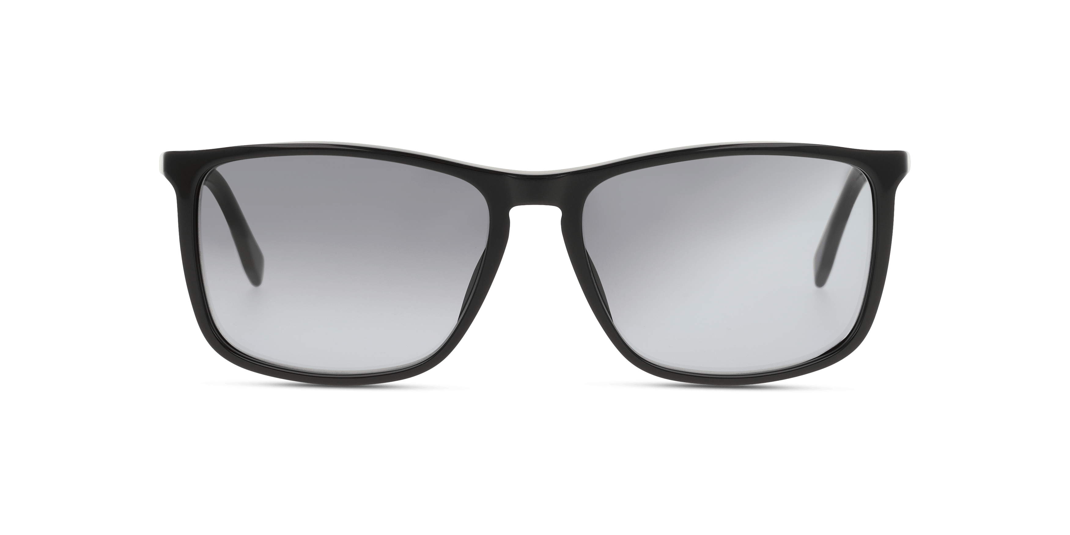 Gafas de Sol Hugo Boss 0665/S/IT 807 57