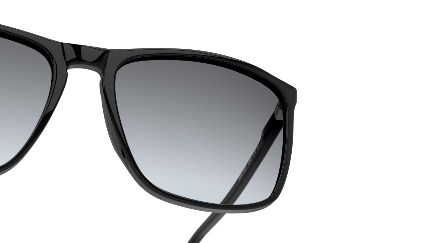 Gafas de Sol Hugo Boss 0665/S/IT 807 57
