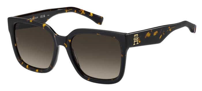 Gafas de Sol Tommy Hilfiger TH 2342/S 086HA 56 19