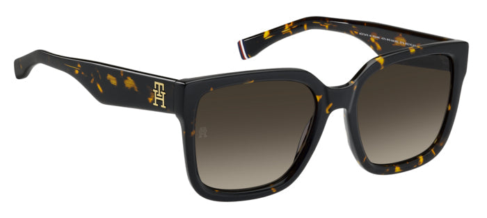 Gafas de Sol Tommy Hilfiger TH 2342/S 086HA 56 19